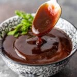 Tonkatsu Sauce