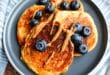 Cottage Cheese Pancakes Recipe | A Simple and Delicious Morning Treat 29 Cottage Cheese Pancakes