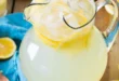 Lucky Ones Lemonade Recipe | A Sweet and Refreshing Drink 23 Lucky Ones Lemonade Recipe
