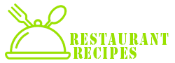 Restaurant Recipes