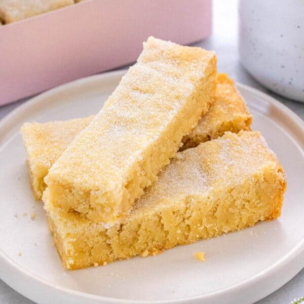 Ted Lassos Biscuit Recipe | Easy, Buttery, and Sweet 1 Homemade Ted Lasso biscuit recipe inspired by the TV show